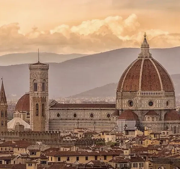 firenze-02