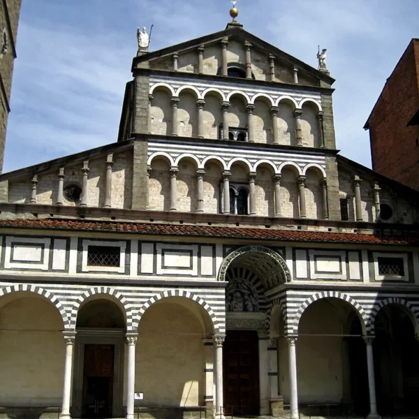 pistoia-07