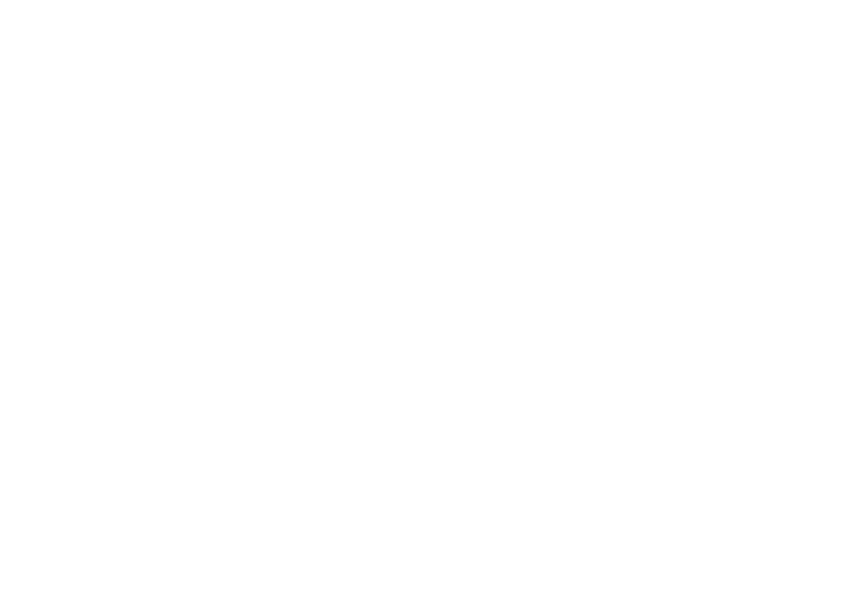 SNE & SNÖ Exclusive logo