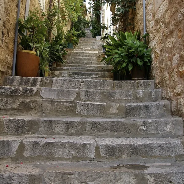 dubrovnik-02 Dubrovnik centrum