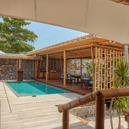 bawah-deluxe-pool-villa-3p Bawah Reserve, Deluxe Pool Villa, 3 pers