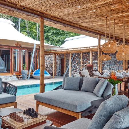 bawah-deluxe-pool-villa Bawah Reserve, Deluxe Pool Villa