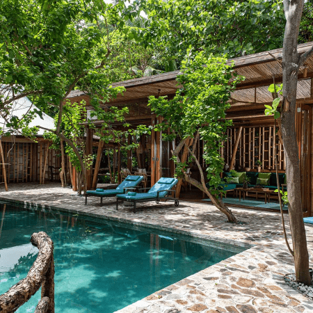 bawah-garden-pool-villa Bawah Reserve, Garden Pool Villa