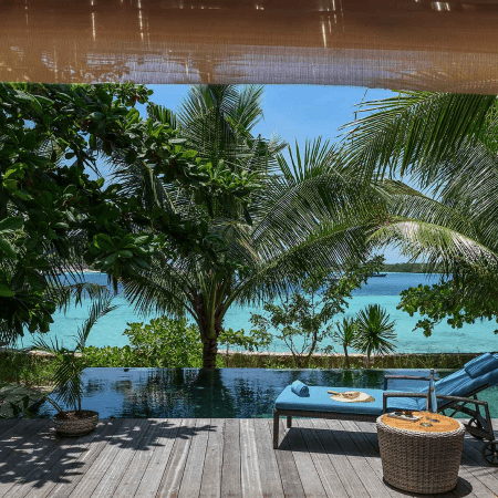 bawah-infinity-pool-villa Bawah Reserve, Infinity Pool Villa