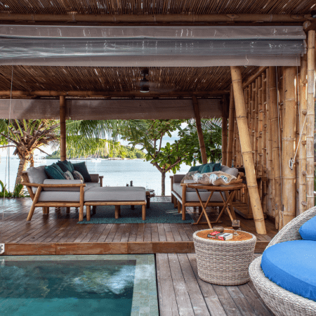 bawah-pool-villa-4p Bawah Reserve, Pool Villa
