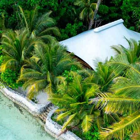 bawah-tented-oceanfront-suite Bawah Reserve, tented Oceanfront Suite