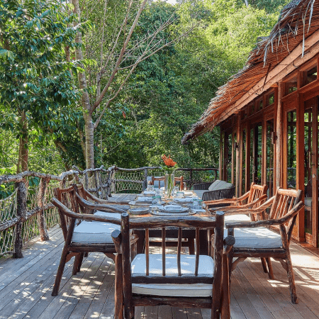 bawah-treehouse-lodge Bawah Reserve, Treehouse Lodge