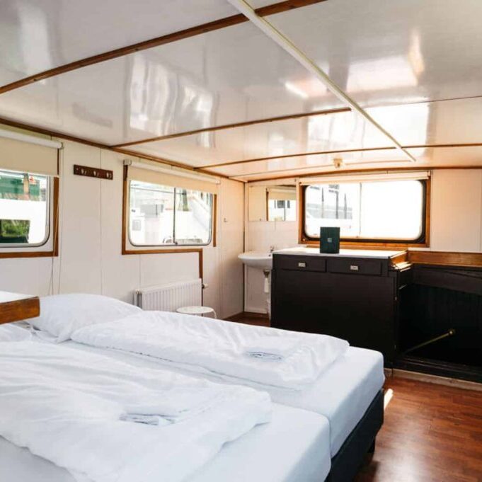 botel-amsterdam-01 botel-amsterdam-01