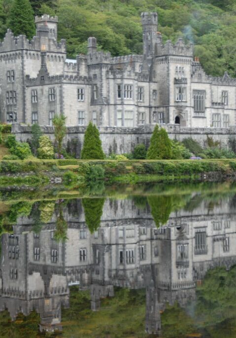 irland-01 irland-01
