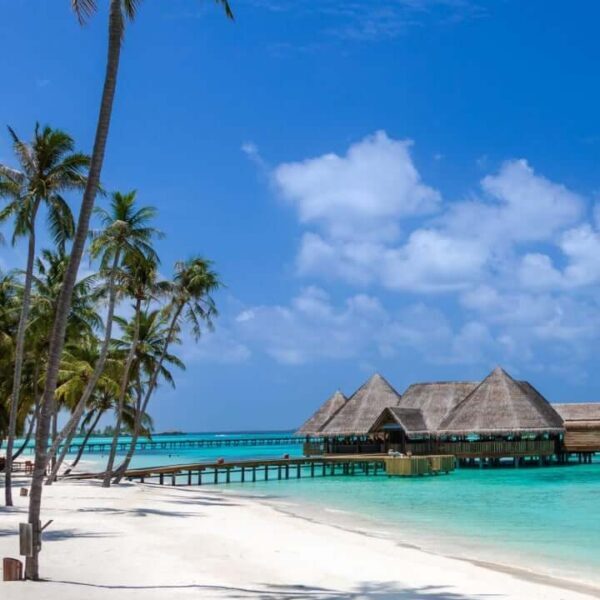 maldiverne-Gili-Lankanfushi maldiverne-Gili-Lankanfushi