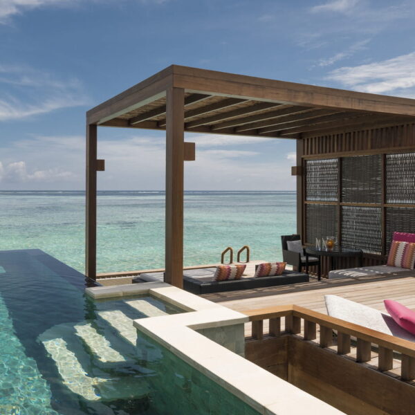 maldiverne-four-seasons-hotels maldiverne-four-seasons-hotels