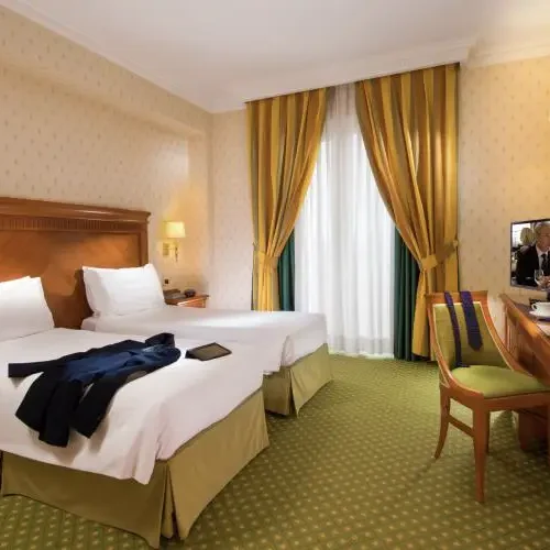 rom-hotel-viterbo-02 Viterbo Hotel, Rom