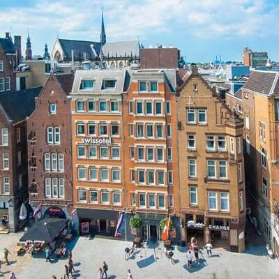 swissotel-amsterdam-thumb swissotel-amsterdam-thumb